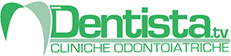 Dentista.tv