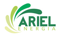 Ariel Energía